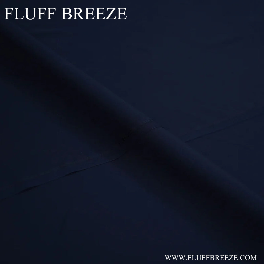 Wash & Wear 7 Pounds by Fluff Breeze
