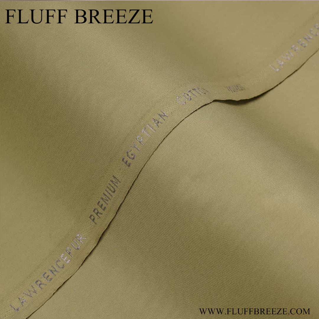 Wash & Wear 8 Pounds by Fluff Breeze