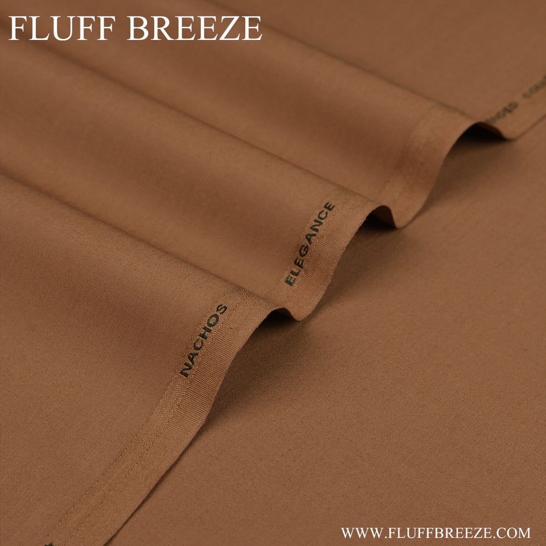 Wash & Wear 10 Pounds by Fluff Breeze