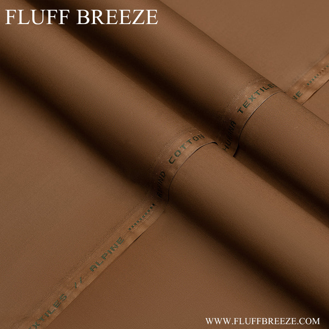 Wash & Wear 10 Pounds by Fluff Breeze