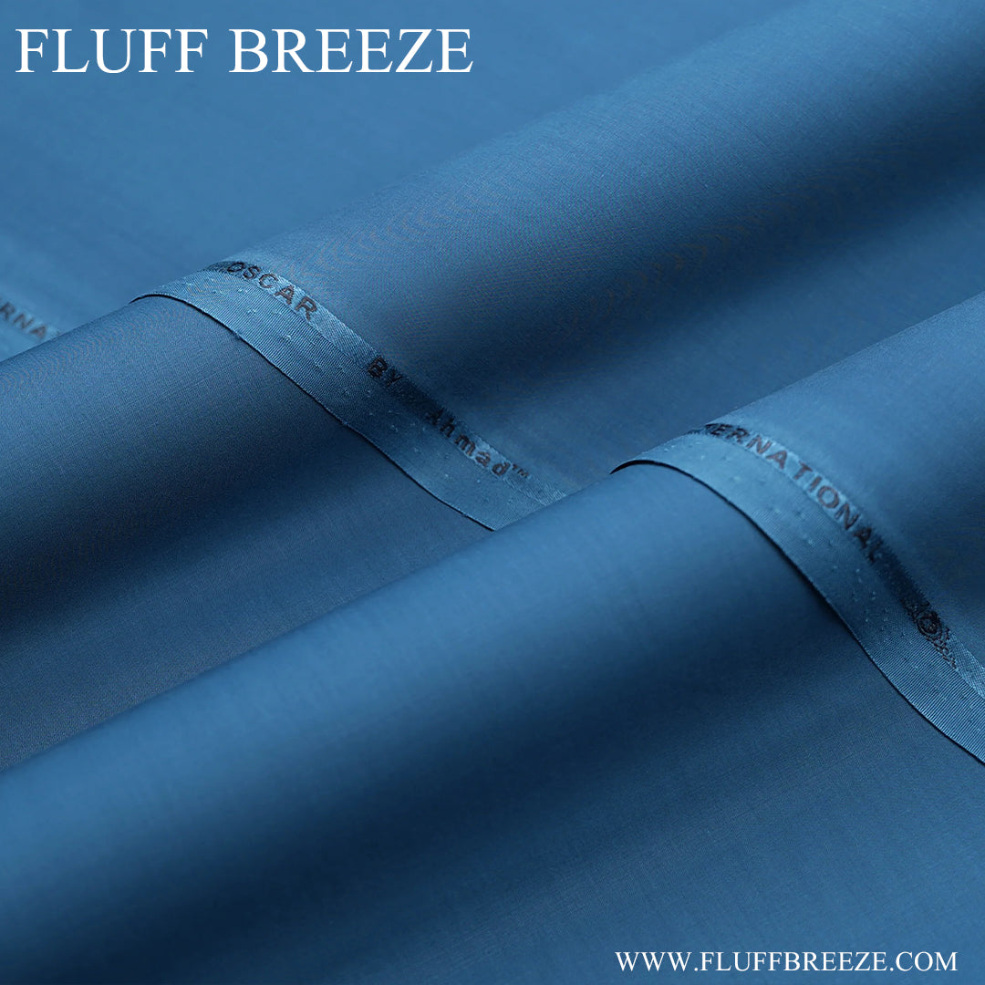 Wash & Wear 9 Pounds by Fluff Breeze