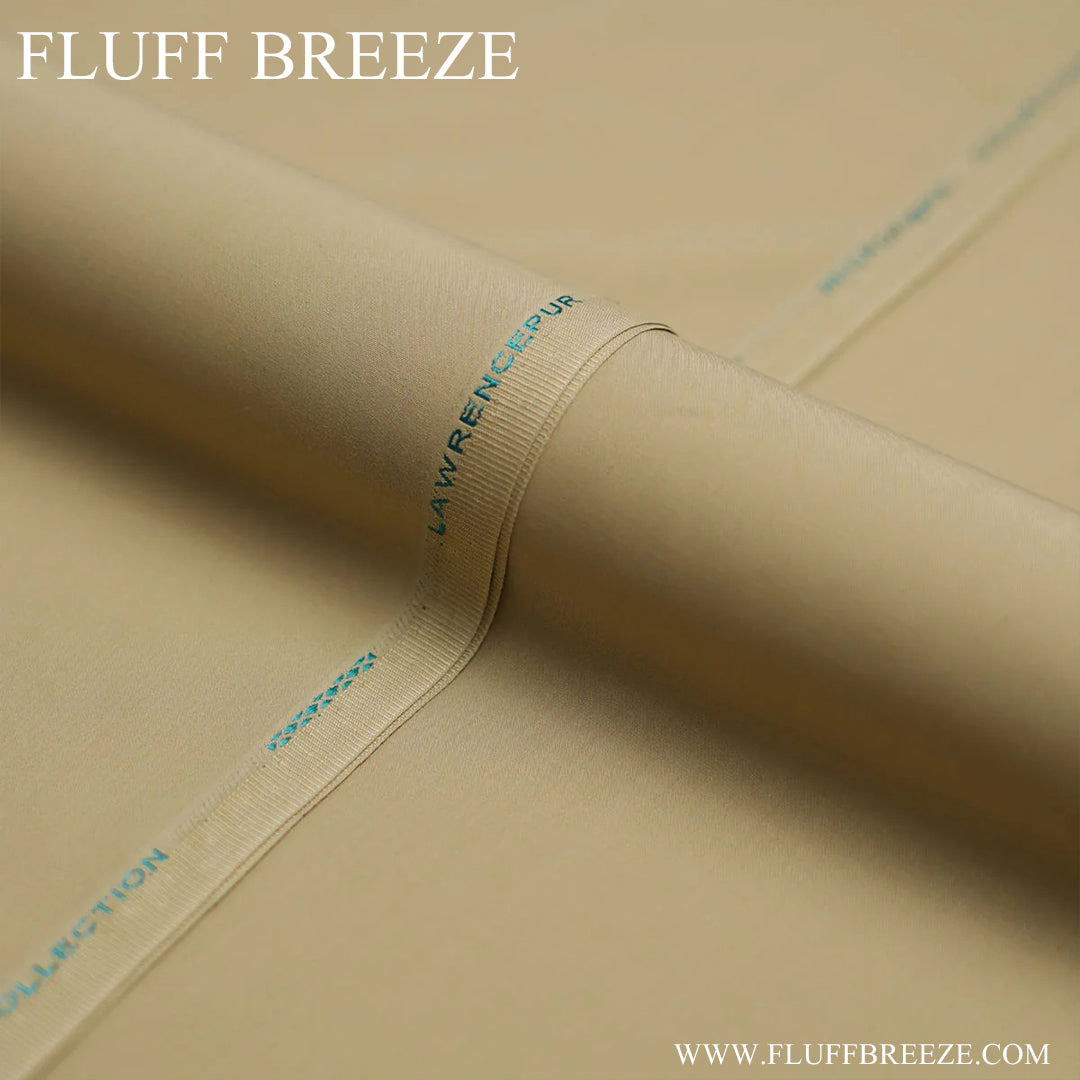 Hard Cotton by Fluff Breeze