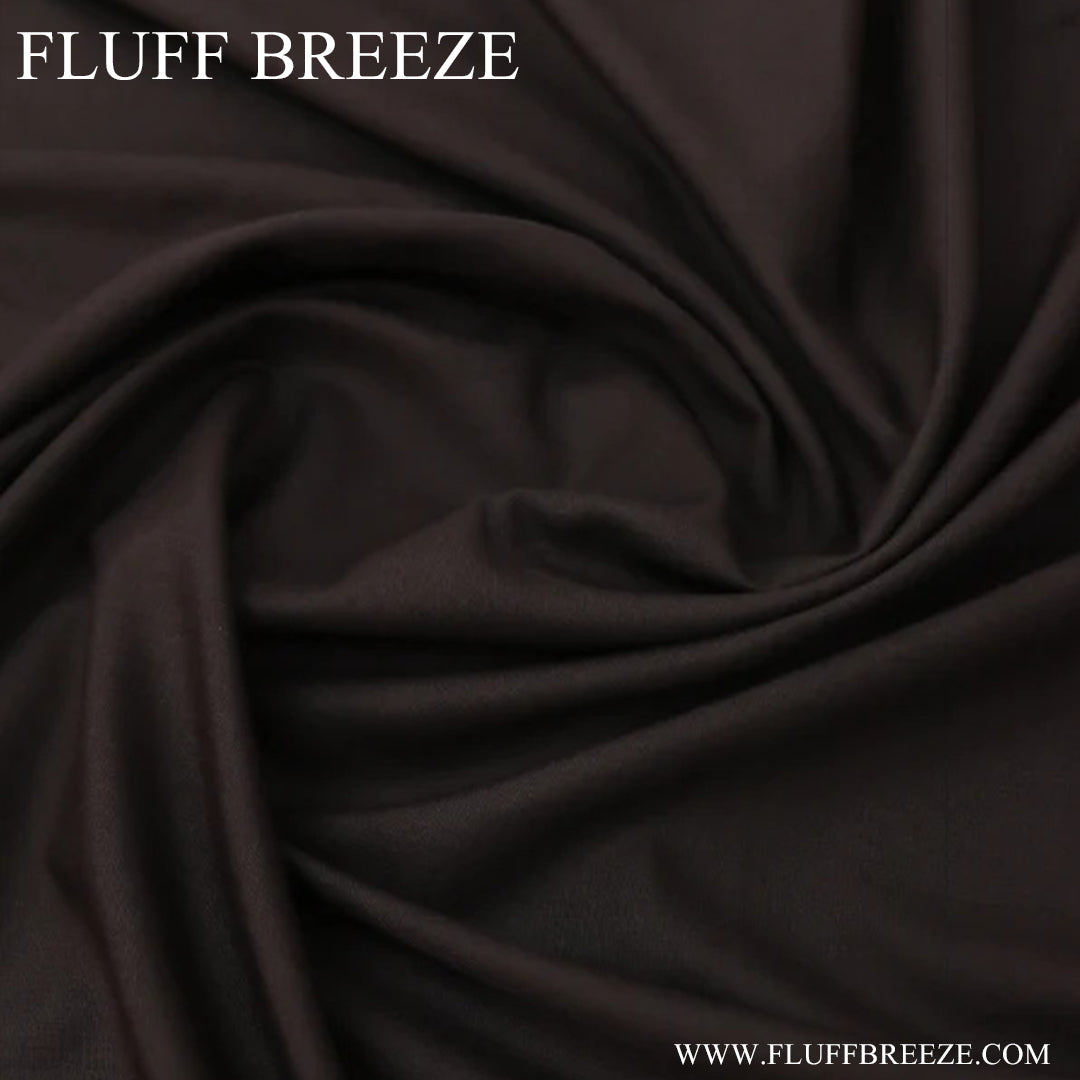 Wash & Wear 7 Pounds by Fluff Breeze