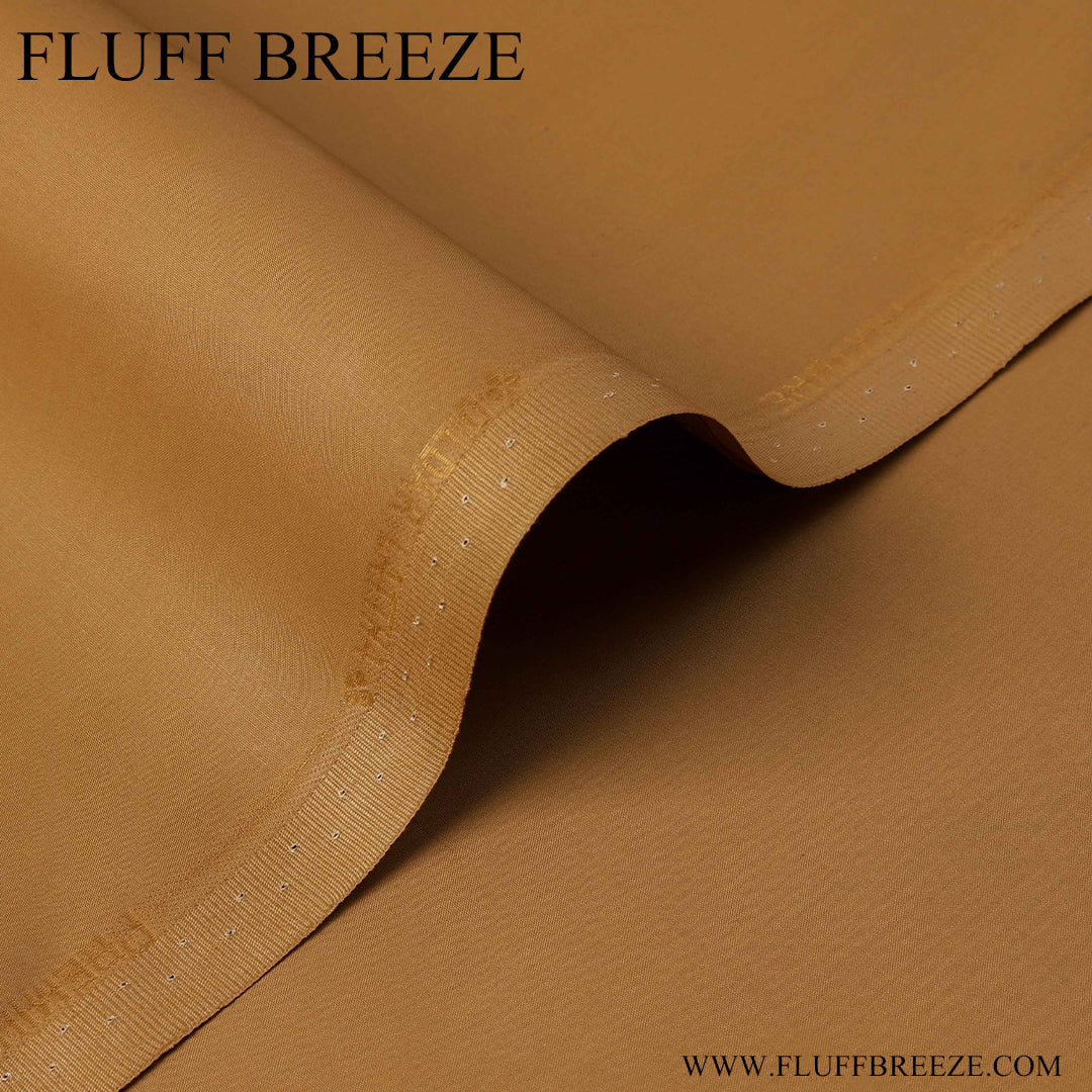 Wash & Wear 6 Pounds by Fluff Breeze