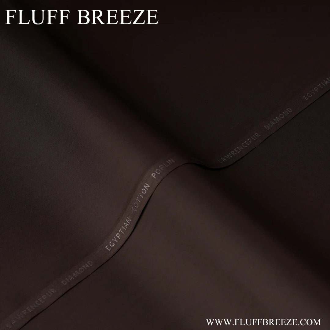 Wash & Wear 7 Pounds by Fluff Breeze