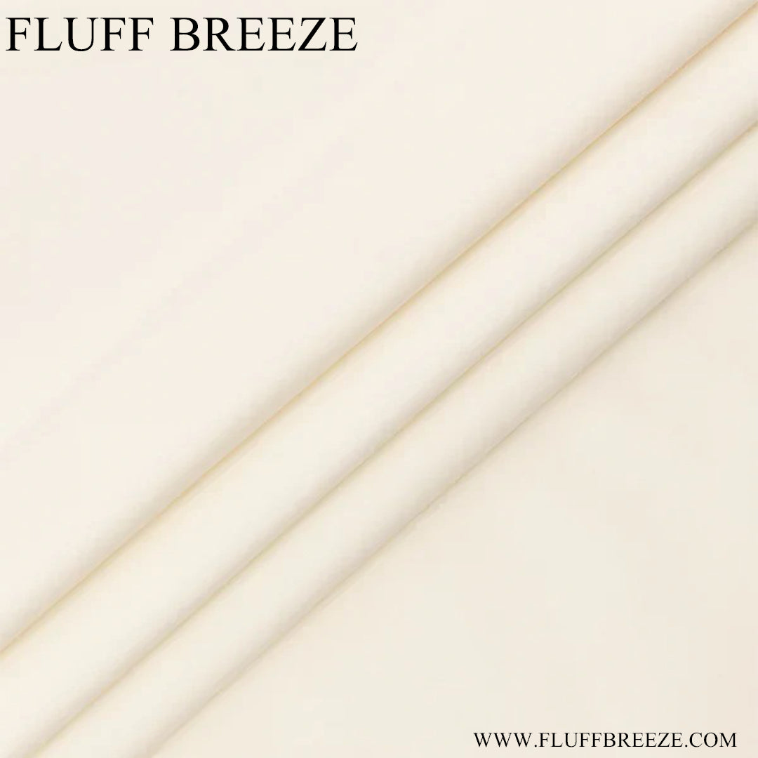 Hard Cotton by Fluff Breeze