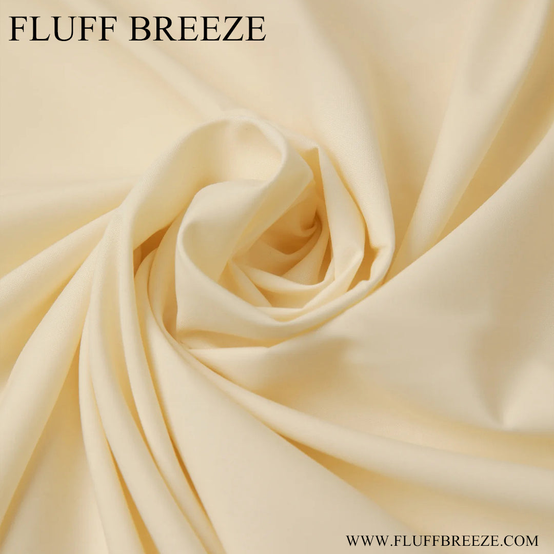 Wash & Wear 8 Pounds by Fluff Breeze