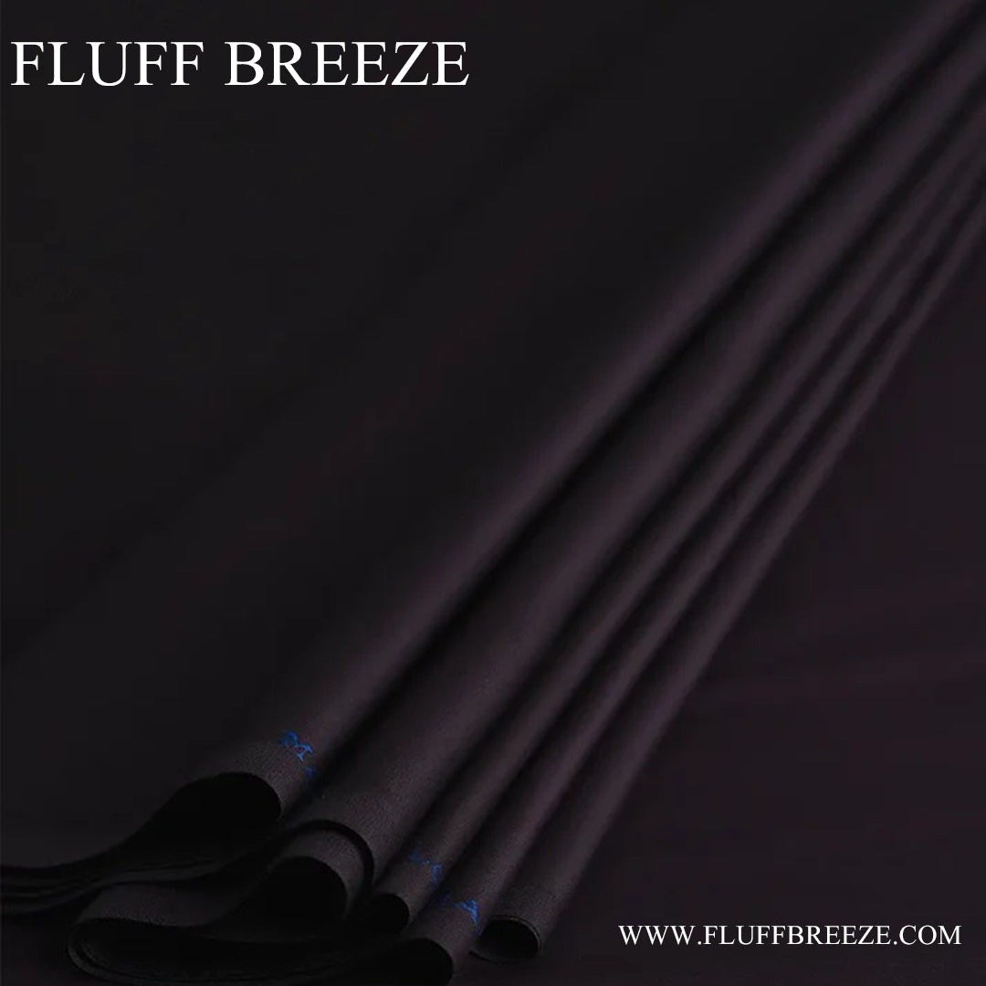 Wash & Wear 10 Pounds by Fluff Breeze