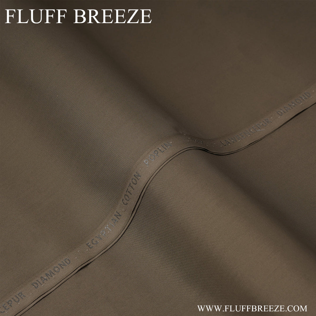 Hard Cotton by Fluff Breeze