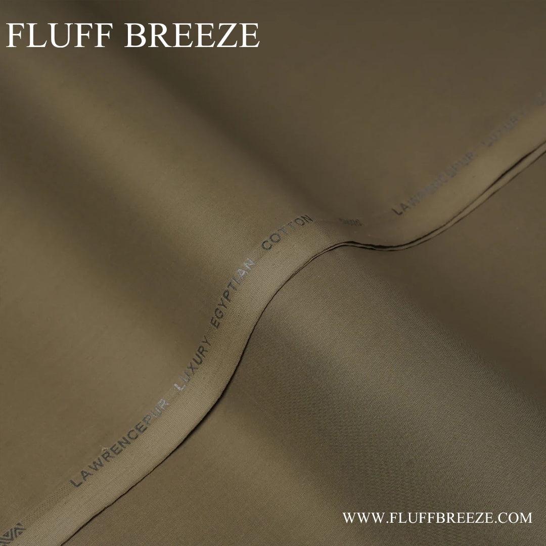 Wash & Wear 10 Pounds by Fluff Breeze
