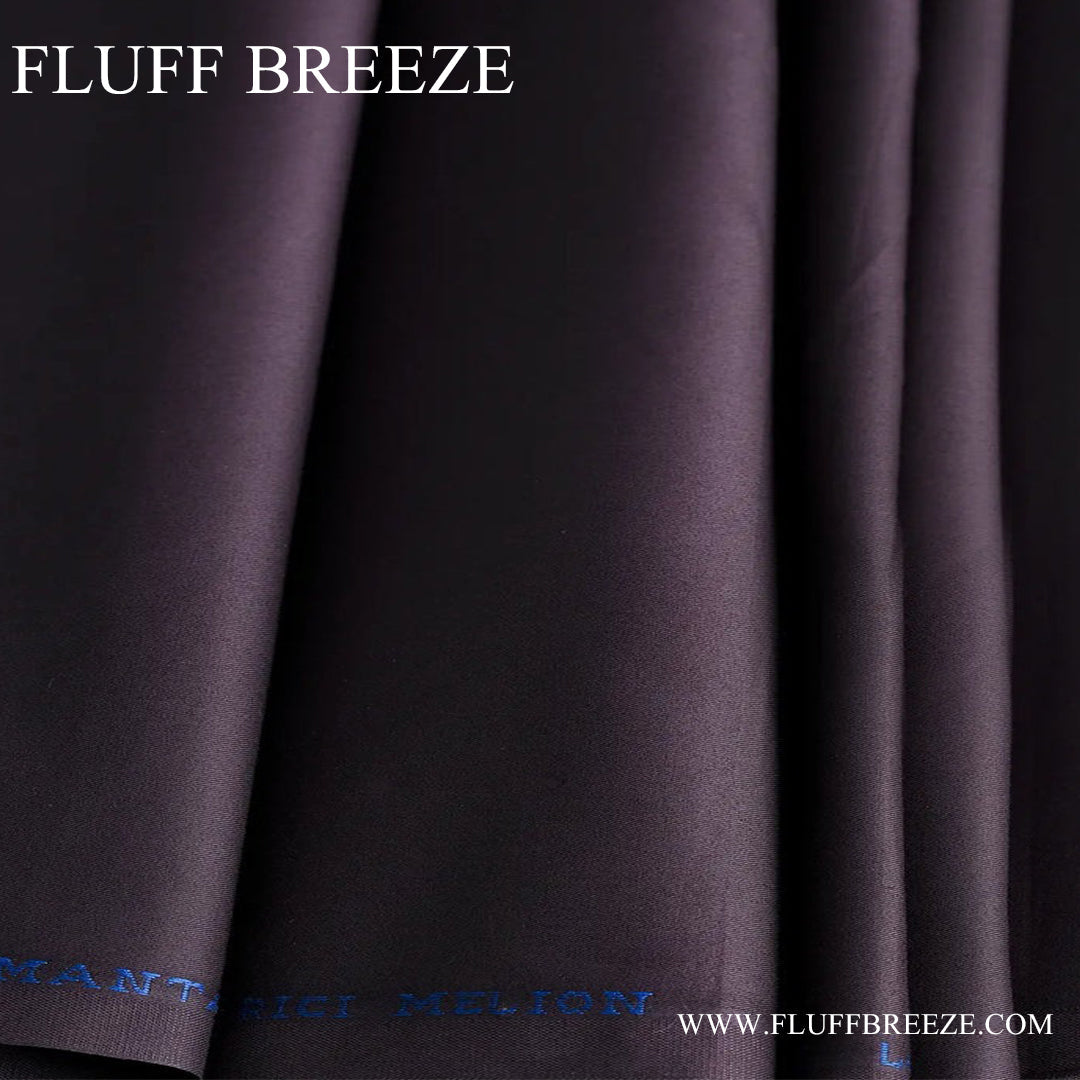 Wash & Wear 10 Pounds by Fluff Breeze