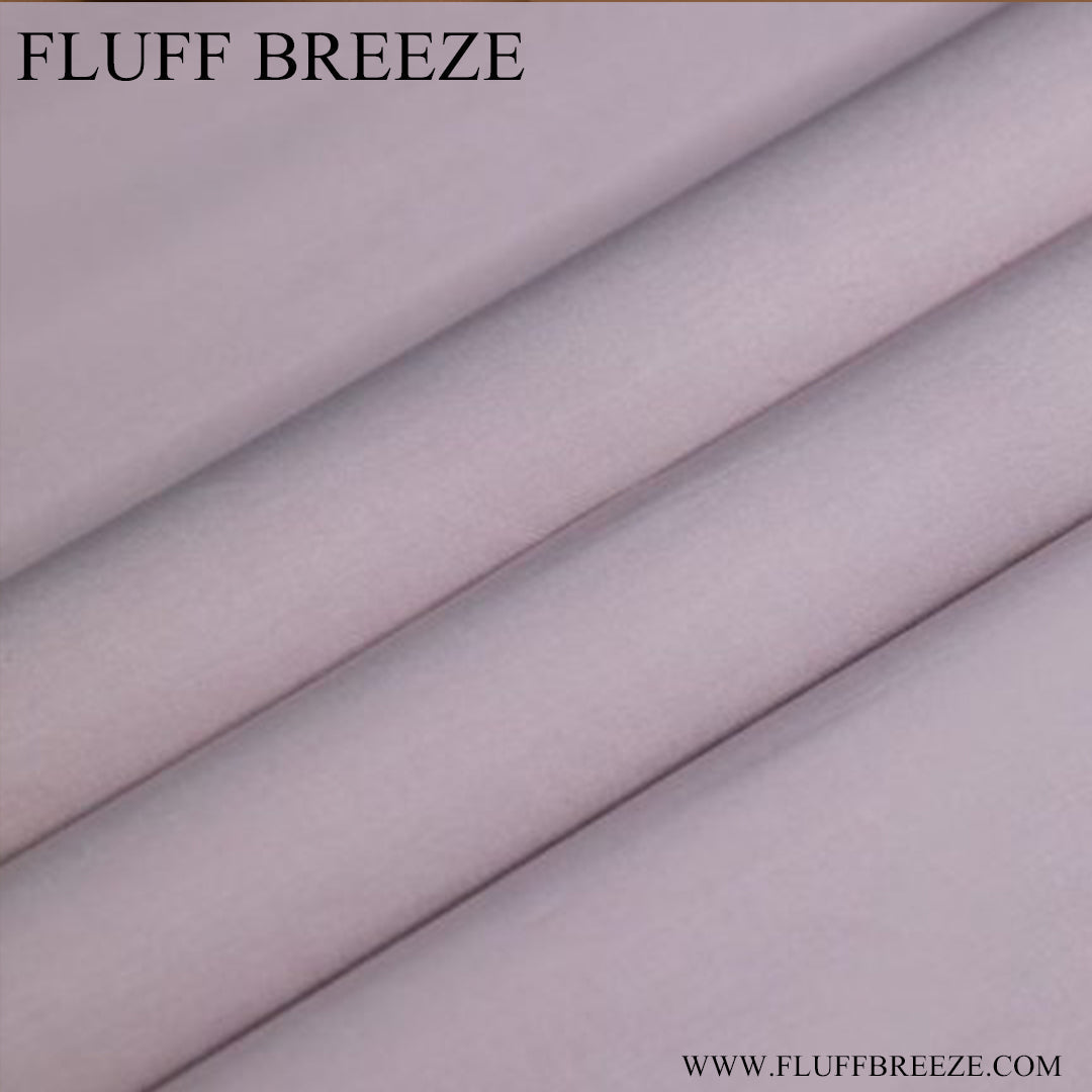 Wash & Wear 10 Pounds by Fluff Breeze