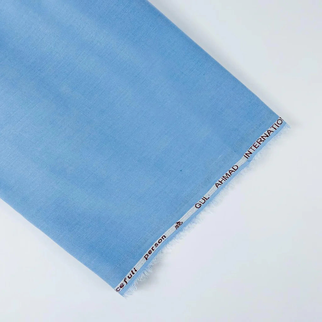 Bosky By Fluff Breeze - 6 Pound