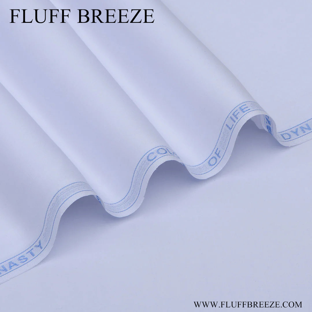 Hard Cotton by Fluff Breeze