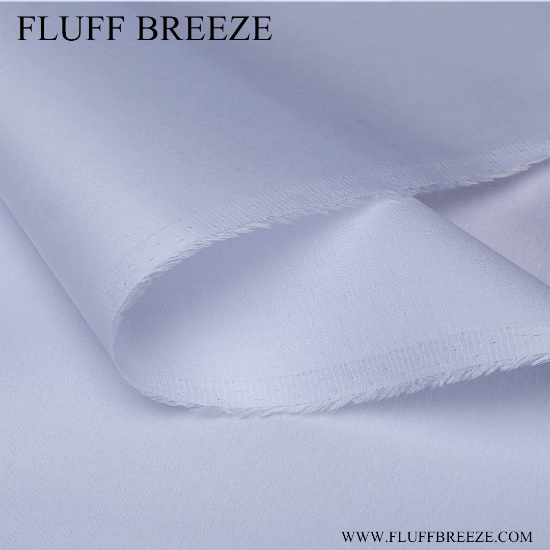 Hard Cotton by Fluff Breeze
