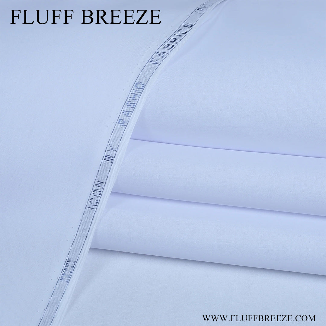 Hard Cotton by Fluff Breeze