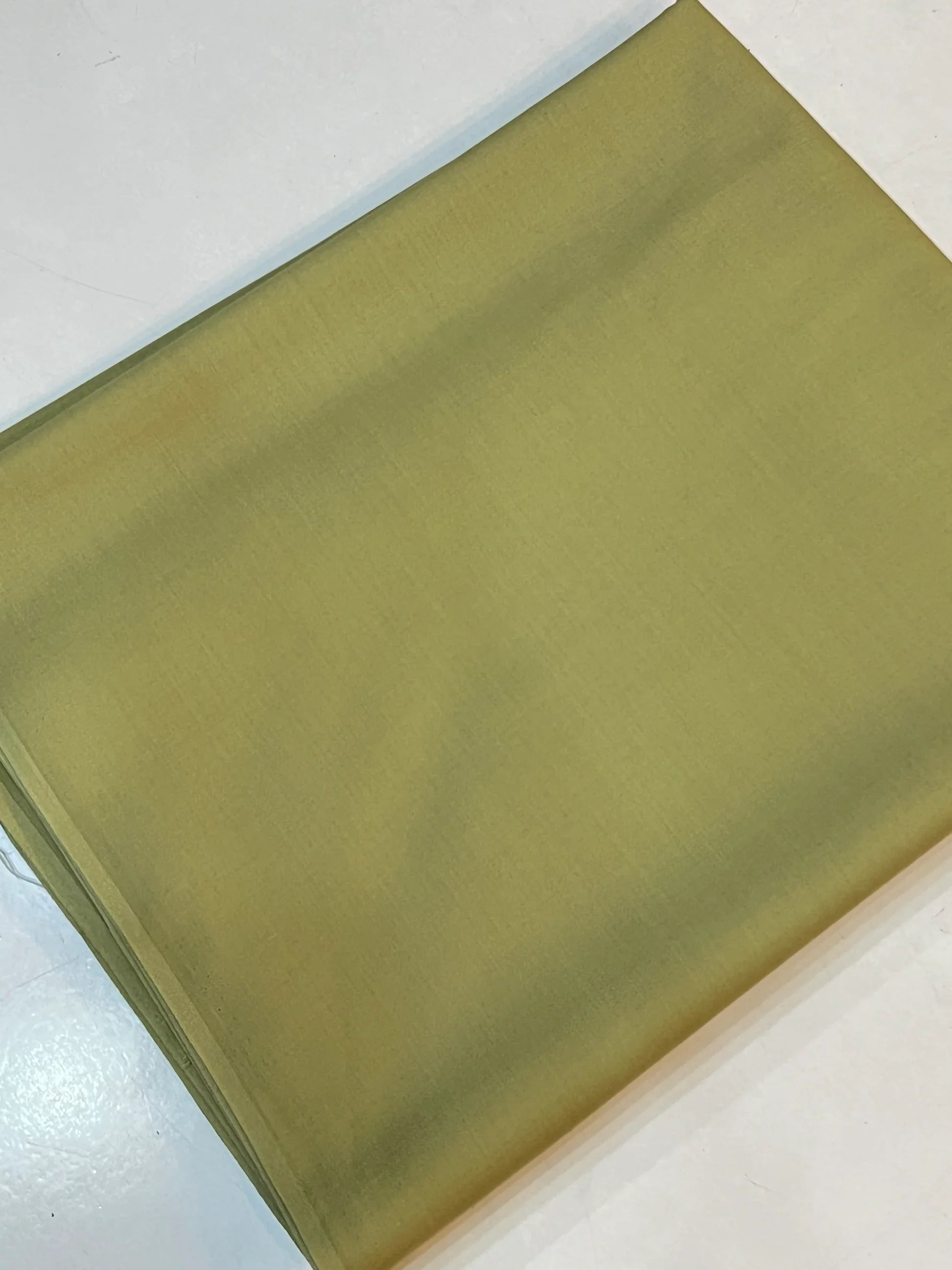 Italian Bosky By Fluff Breeze - 6 Pound
