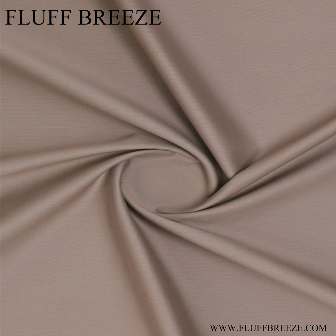 Wash & Wear 8 Pounds by Fluff Breeze