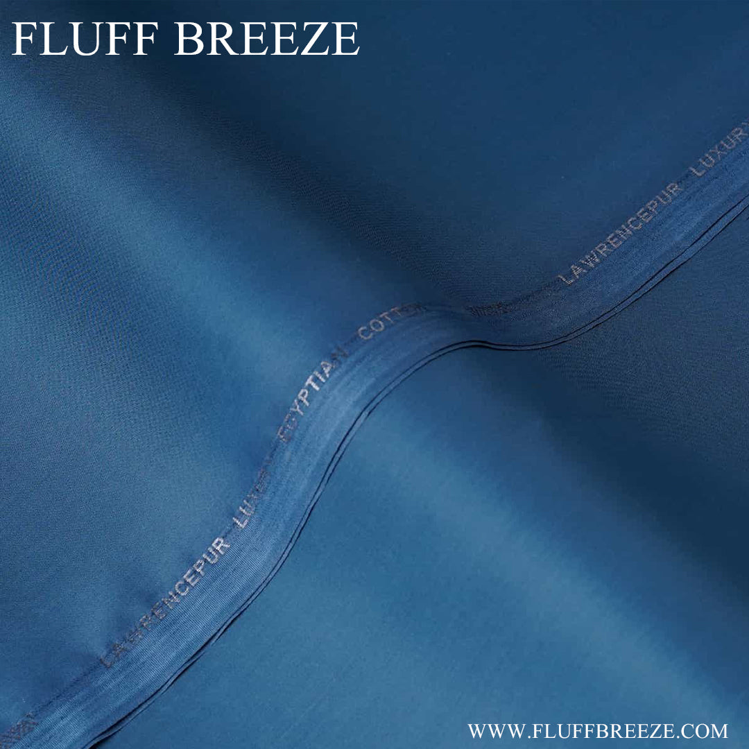 Wash & Wear 8 Pounds by Fluff Breeze