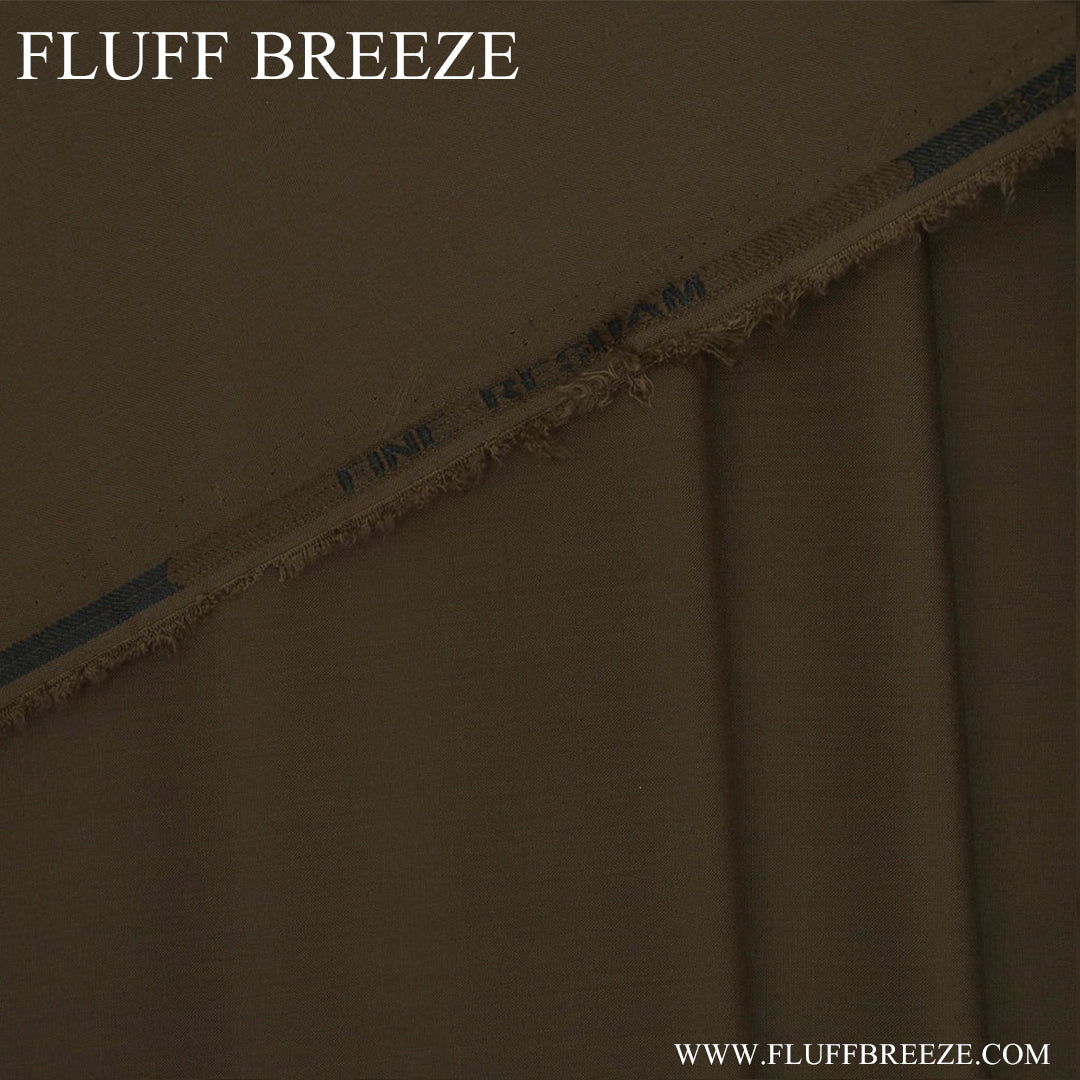 Wash & Wear 8 Pounds by Fluff Breeze