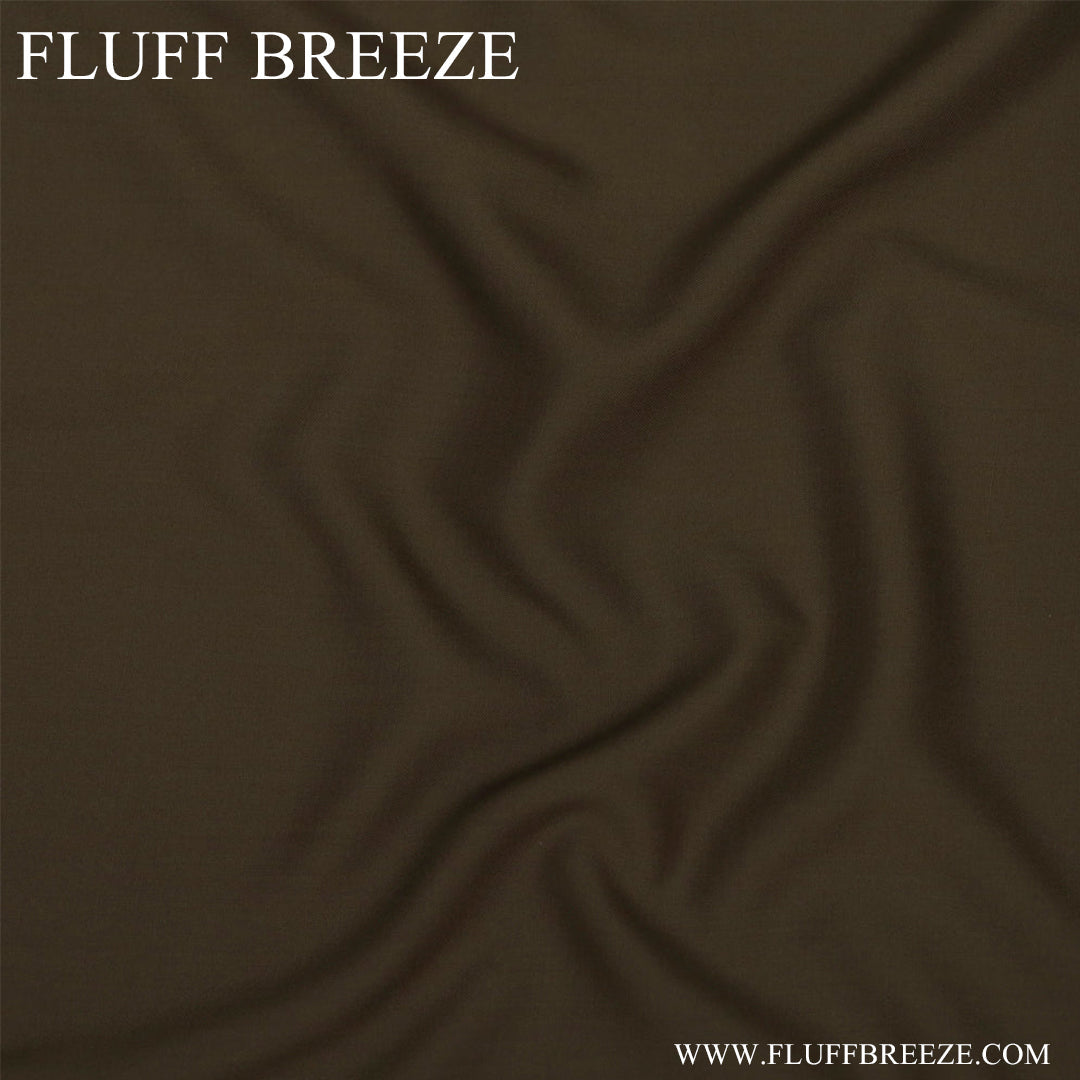 Wash & Wear 8 Pounds by Fluff Breeze