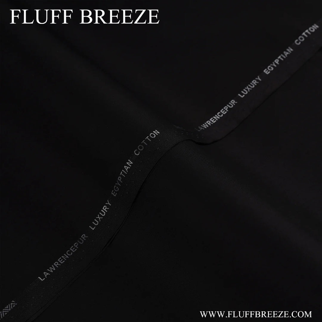 Hard Cotton by Fluff Breeze