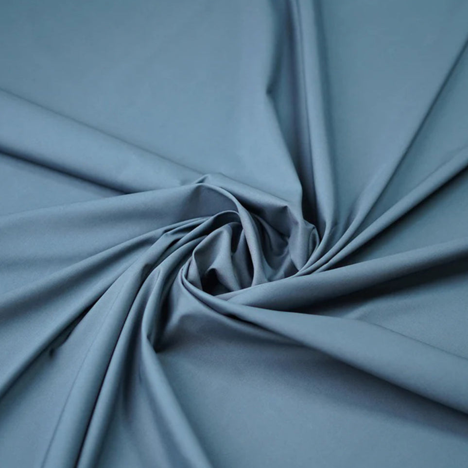 Hard Cotton by Fluff Breeze