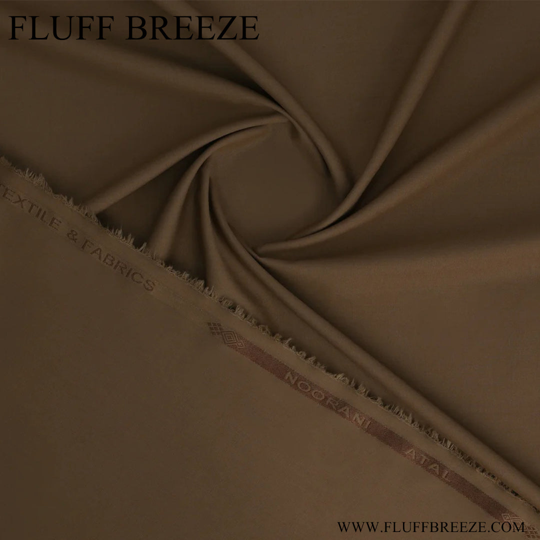 Wash & Wear 9 Pounds by Fluff Breeze
