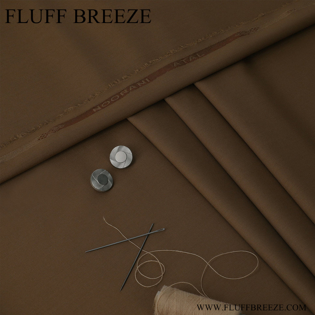 Wash & Wear 9 Pounds by Fluff Breeze