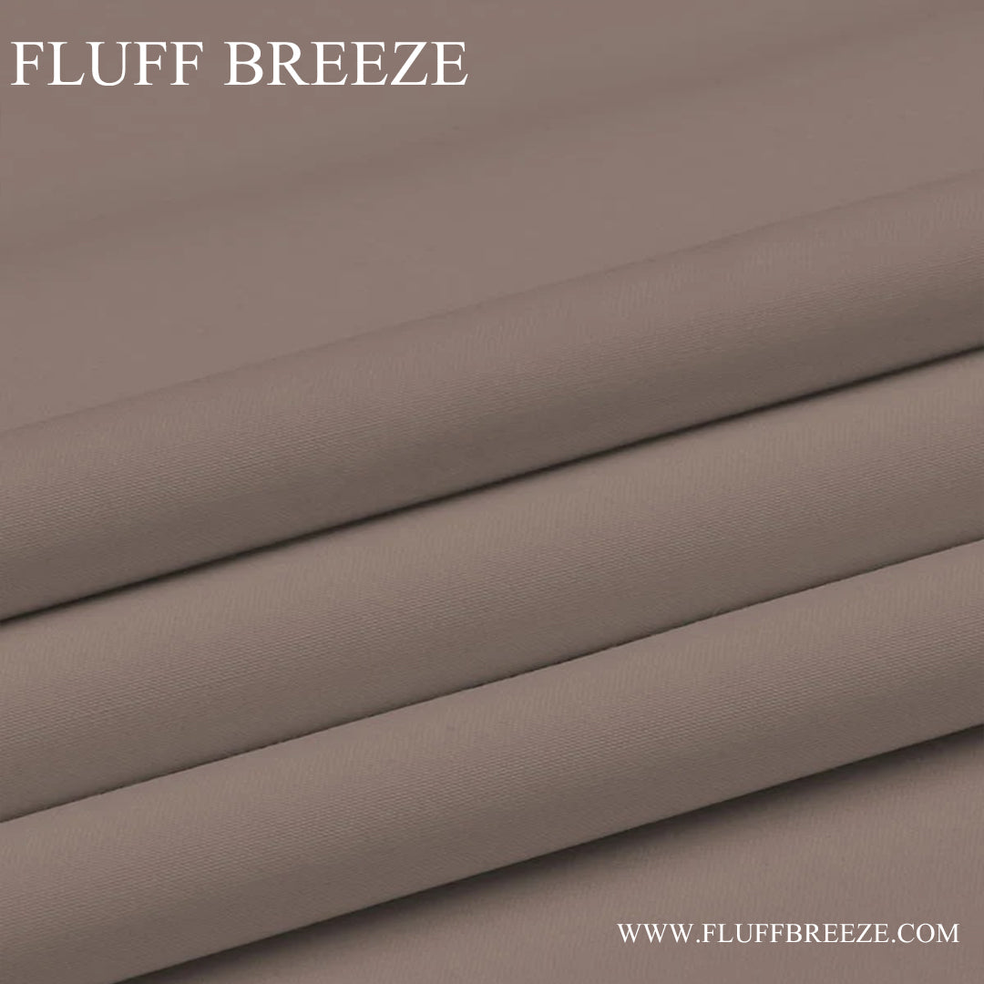 Wash & Wear 10 Pounds by Fluff Breeze