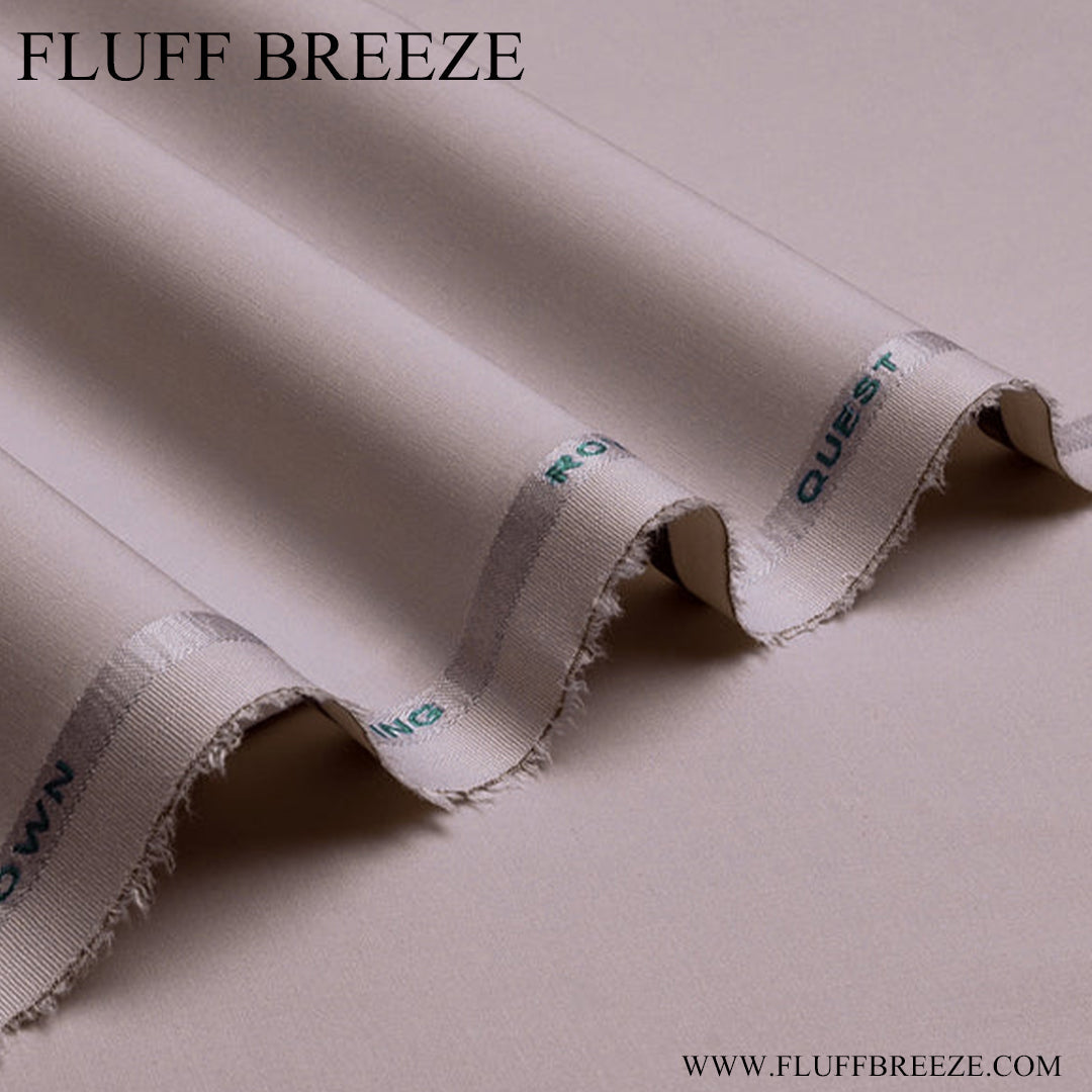 Wash & Wear 8 Pounds by Fluff Breeze