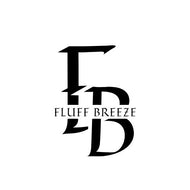 Fluff Breeze For UAE