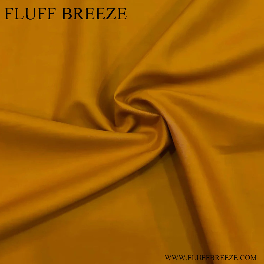 Wash & Wear 9 Pounds by Fluff Breeze