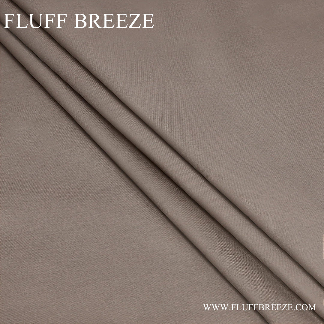 Wash & Wear 10 Pounds by Fluff Breeze