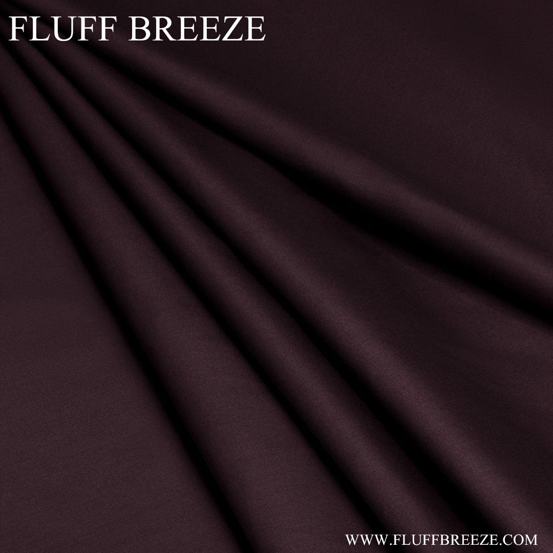 Wash & Wear 9 Pounds by Fluff Breeze