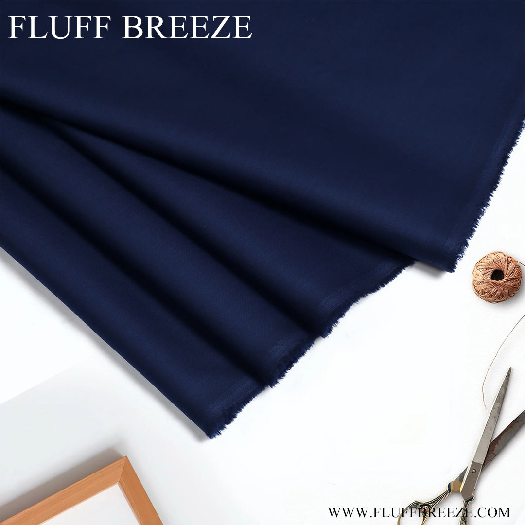 Wash & Wear 7 Pounds by Fluff Breeze