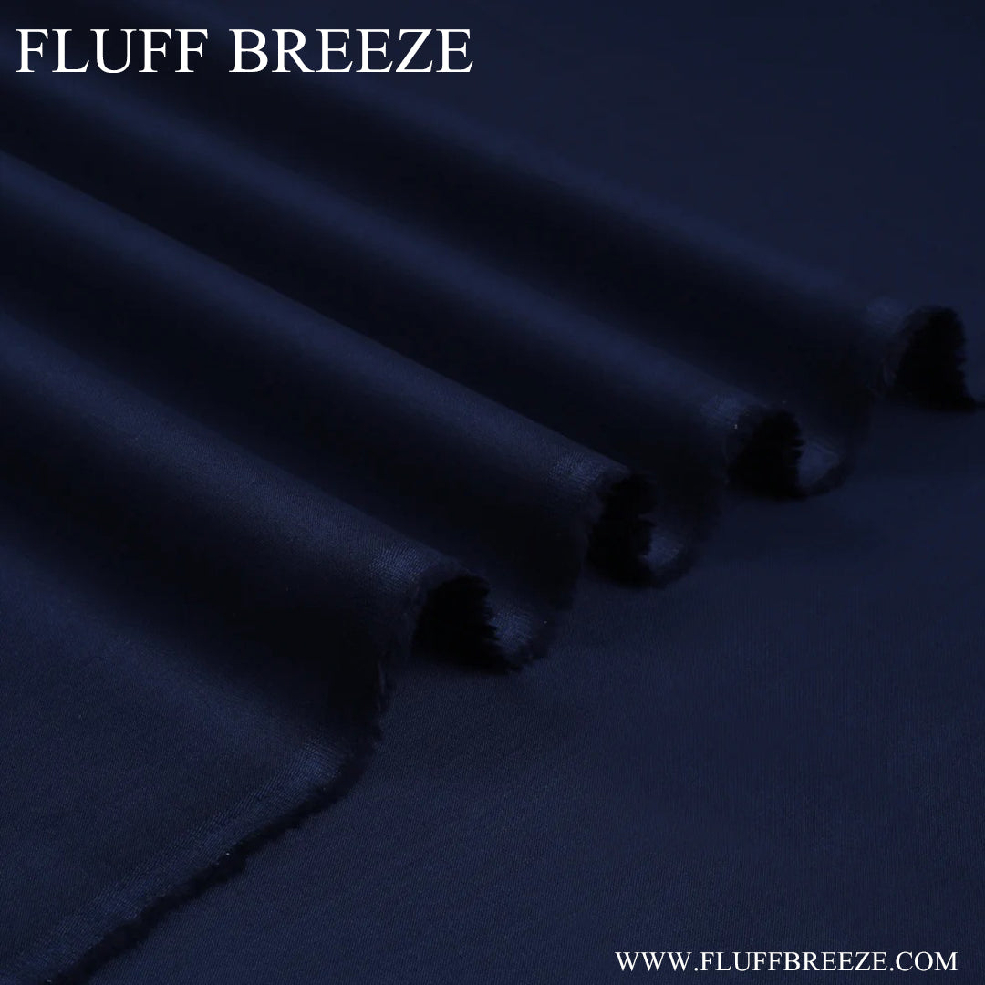 Wash & Wear 7 Pounds by Fluff Breeze