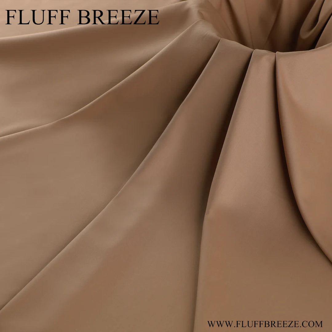 Wash & Wear 9 Pounds by Fluff Breeze