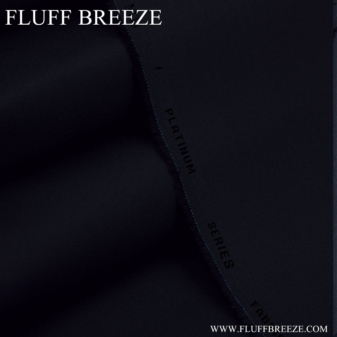 Wash & Wear 9 Pounds by Fluff Breeze
