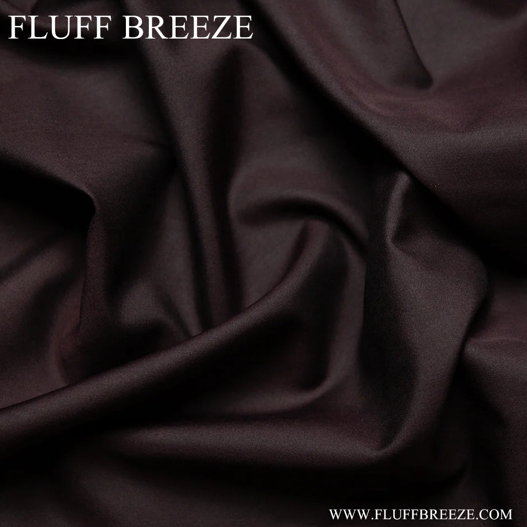 Wash & Wear 9 Pounds by Fluff Breeze