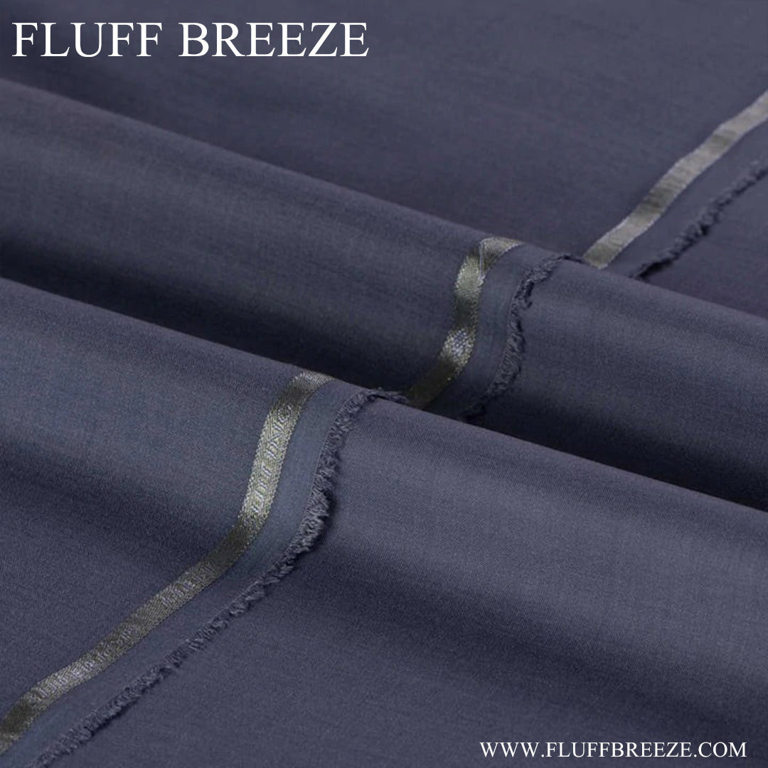 Wash & Wear 7 Pounds by Fluff Breeze