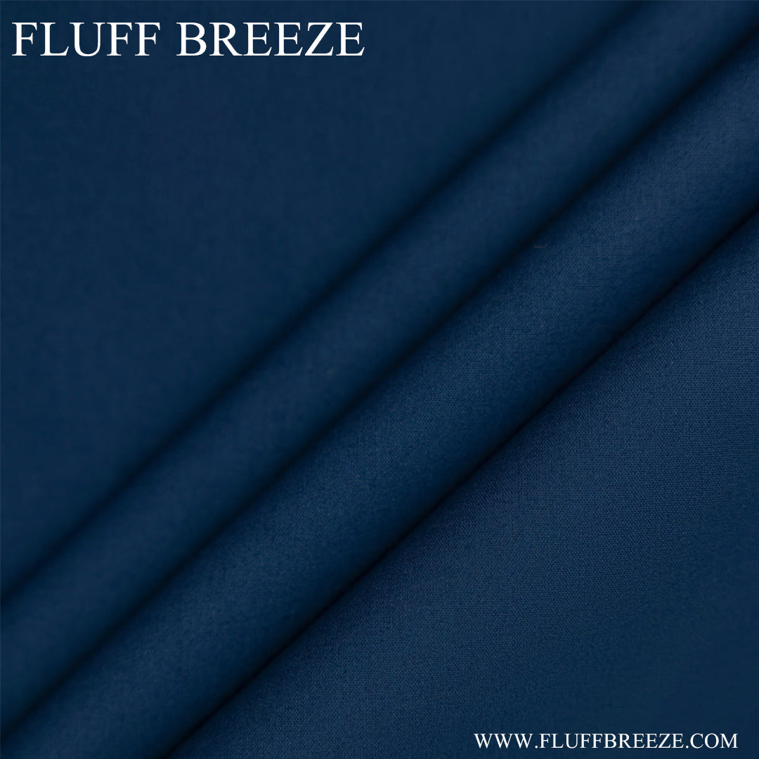 Wash & Wear 7 Pounds by Fluff Breeze