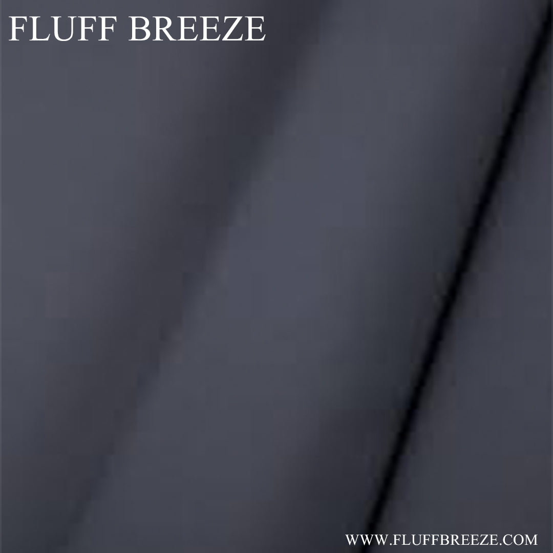 Wash & Wear 7 Pounds by Fluff Breeze