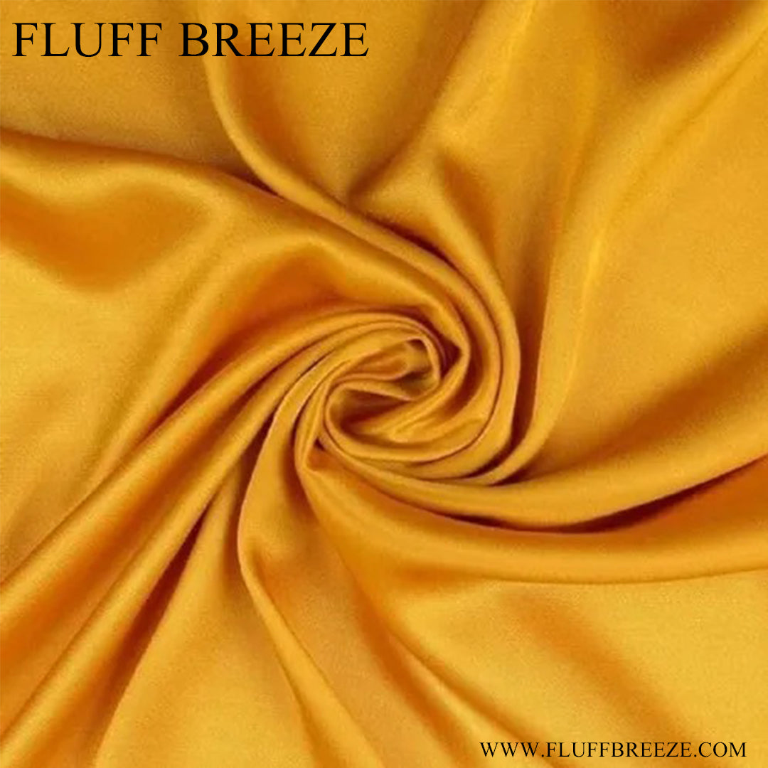 Wash & Wear 9 Pounds by Fluff Breeze