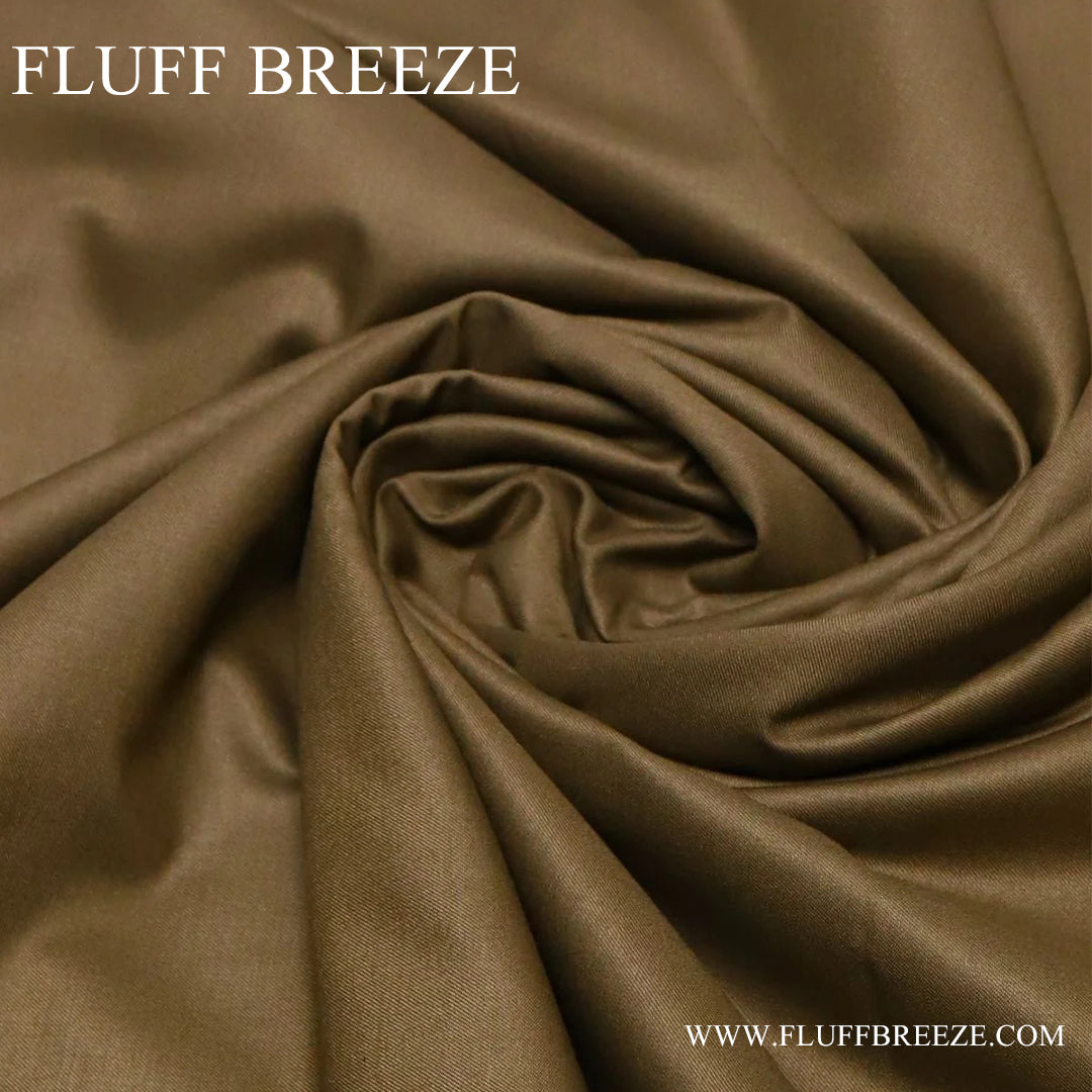 Wash & Wear 10 Pounds by Fluff Breeze